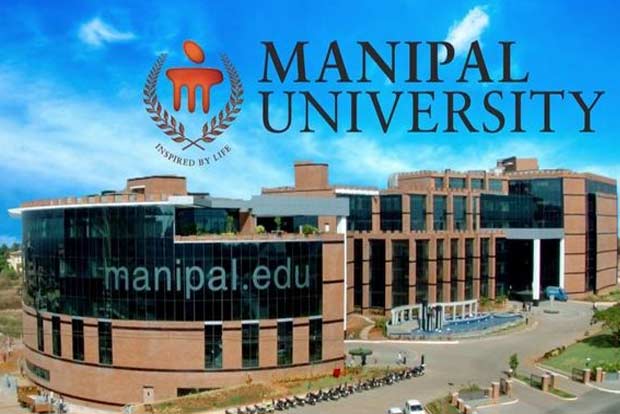 Manipal Institute of Technology