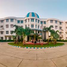 Sri sivasubramaniya Nadar College of Engineering